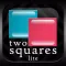 Two Squares Lite