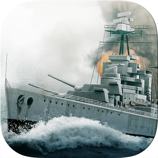 Atlantic Fleet Atlantic Fleet