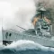 Atlantic Fleet