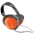 Music Play