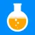 Beer Lab