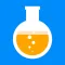 Beer Lab