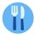 Food Lab