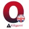 Killgerm Ordering