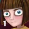 Fran Bow Chapter 1