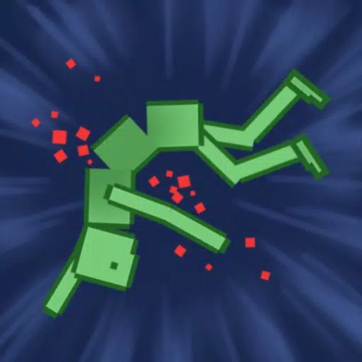 Kill PlayRagdoll