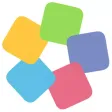 Puzzle Color