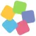 Puzzle Color