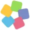 Puzzle Color