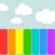 Touch Rainbow