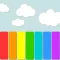 Touch Rainbow