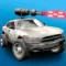 Zombie Car Games