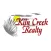 Kiln Creek Realty Inc.