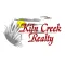 Kiln Creek Realty Inc.