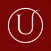 Uno: Pick-up & Delivery