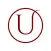 Uno: Courier