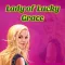 Lady Lucky Grace