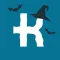 Klinio: Health & Weight Loss