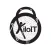 KiloIT