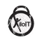 KiloIT