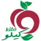 kilo كيلو