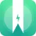 Pinmarker: Bookmarking for Pinboard