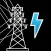 Kilowatt Calculator