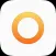 Dchat