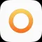 Dchat