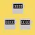 Multi-Tally Counter