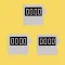 Multi-Tally Counter