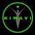 Kimavi -Super Simple Education