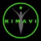 Kimavi -Super Simple Education