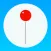 PinApp
