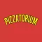 Pizzatorium, Swansea