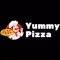 Yummy Pizza