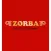 Zorbas, Dundee