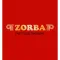 Zorbas, Dundee