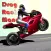 Drag Racing Manager Bike Race