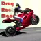 Drag Racing Manager Bike Race