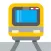 Estado del Subte