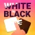 White is Black