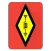 US Amateur Radio Band Plan