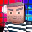 Craft Prison Break: Escape Map Craft Prison Break: Escape Map