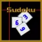 Sudoku Logic Puzzle