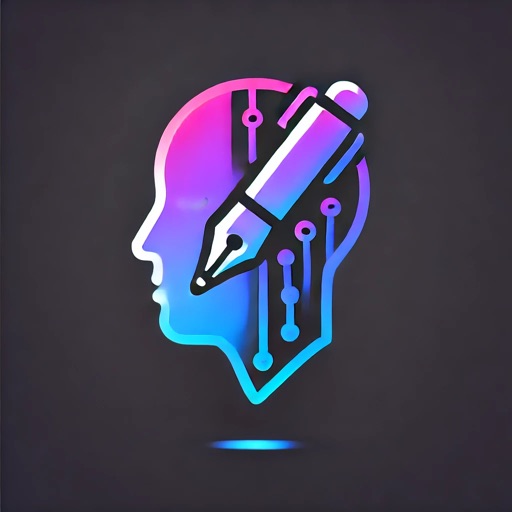 Ai Caption Generator For Photo
