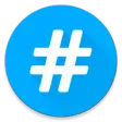 HashTags