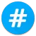 HashTags