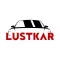 LustKar
