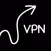 Katya VPN